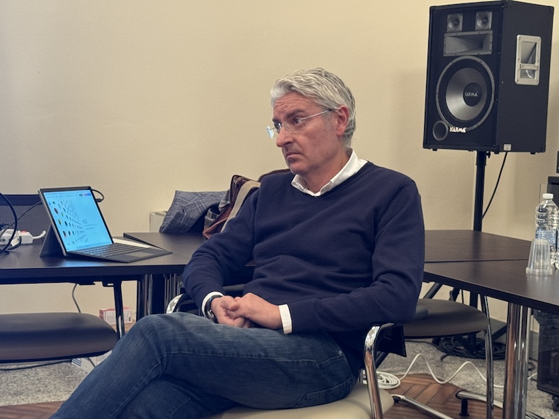 Molteno_PGT9.JPG (159 KB)