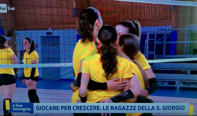 Molteno_TV_volley4.jpg (167 KB)