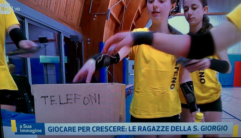 Molteno_TV_volley5.jpg (141 KB)