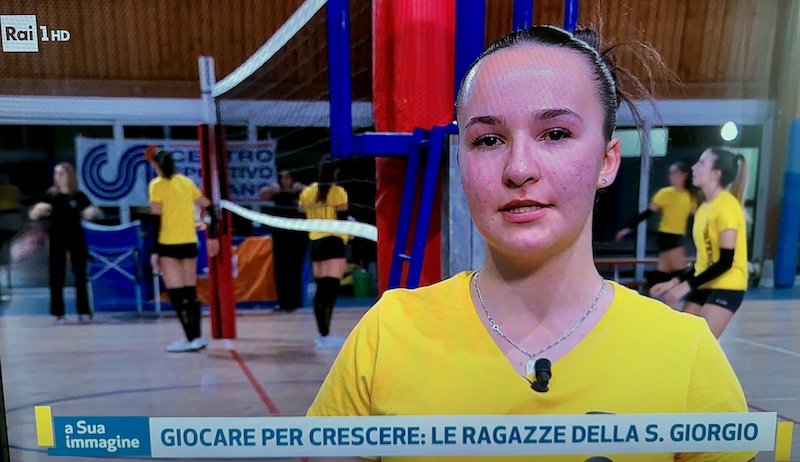 Molteno_TV_volley7.jpg (138 KB)