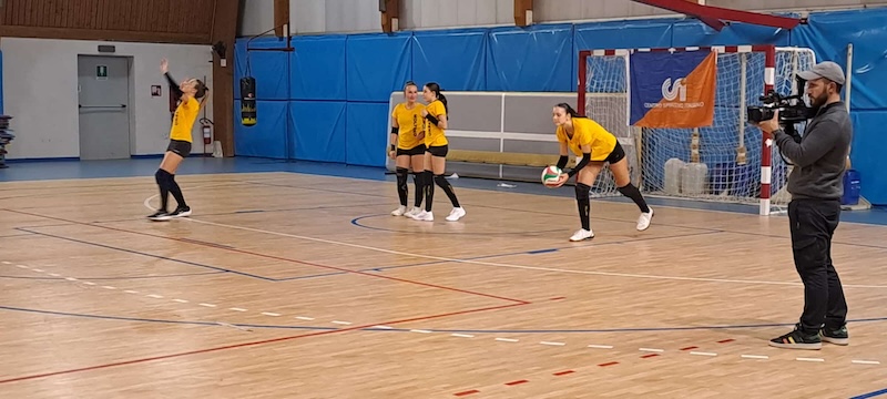 Molteno_TV_volley9.jpg (119 KB)