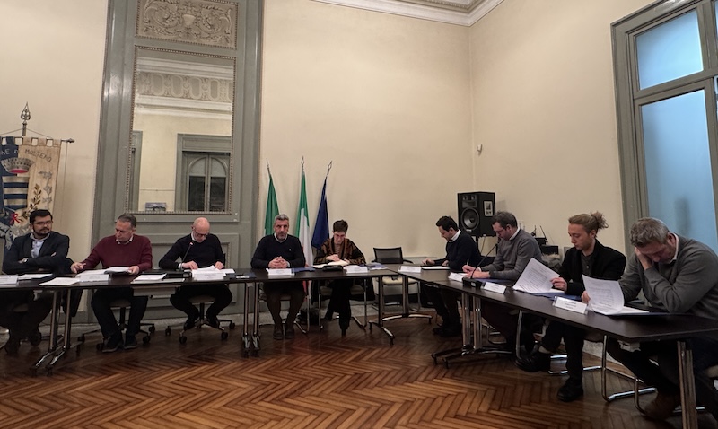 Molteno_cc00001.JPG (136 KB)