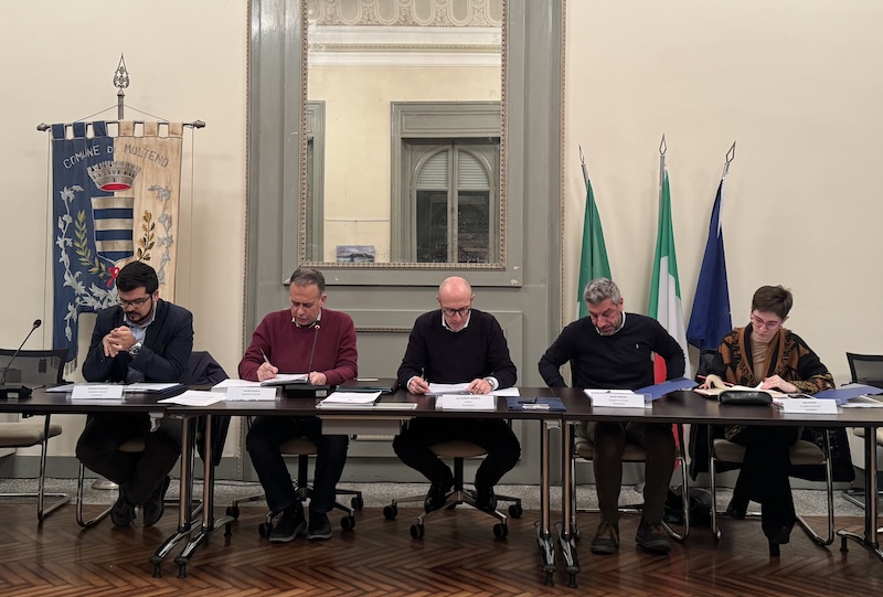 Molteno_cc00002.JPG (160 KB)