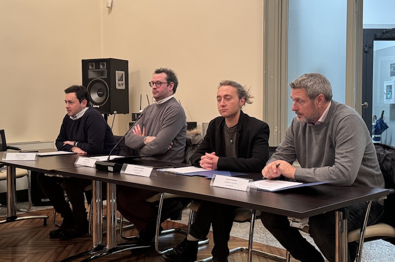 Molteno_cc00003.JPG (152 KB)