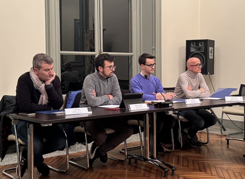 Molteno_cc00004.JPG (166 KB)