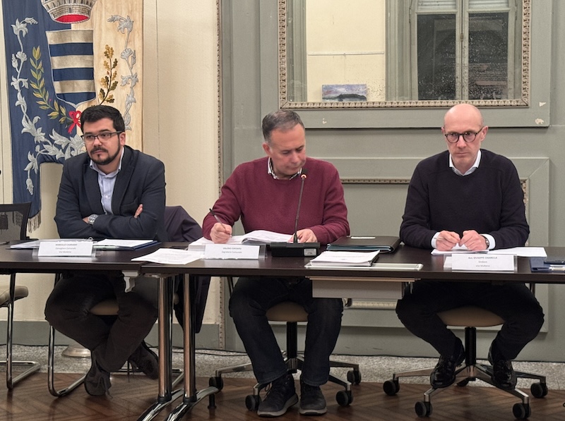 Molteno_cc00006.JPG (191 KB)