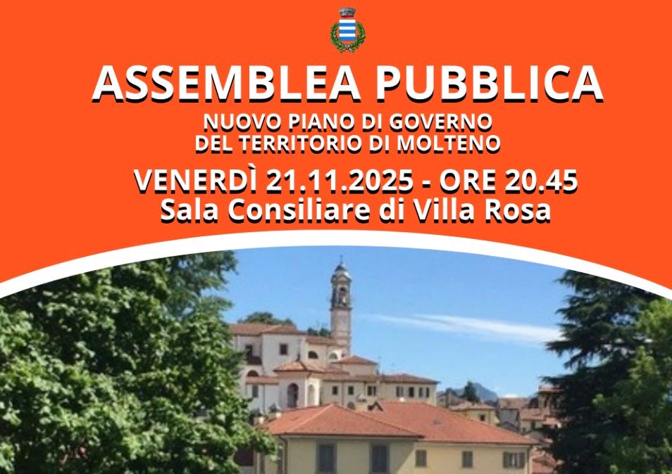 Molteno_loc_PGT.JPG (124 KB)