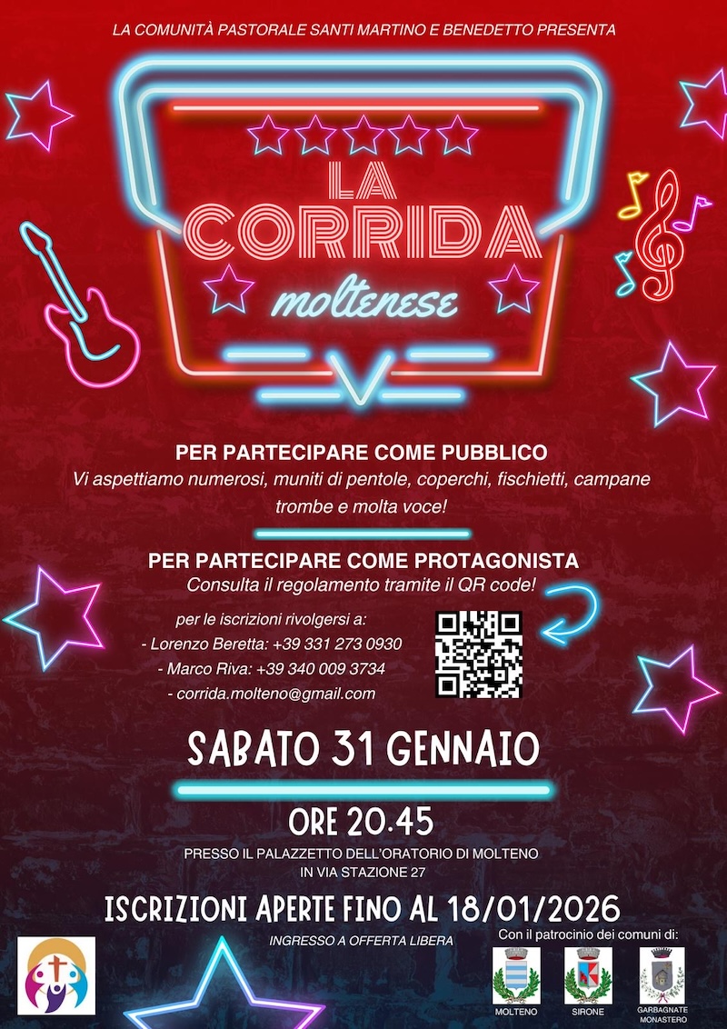 Molteno_loc_corrida.JPG (369 KB)