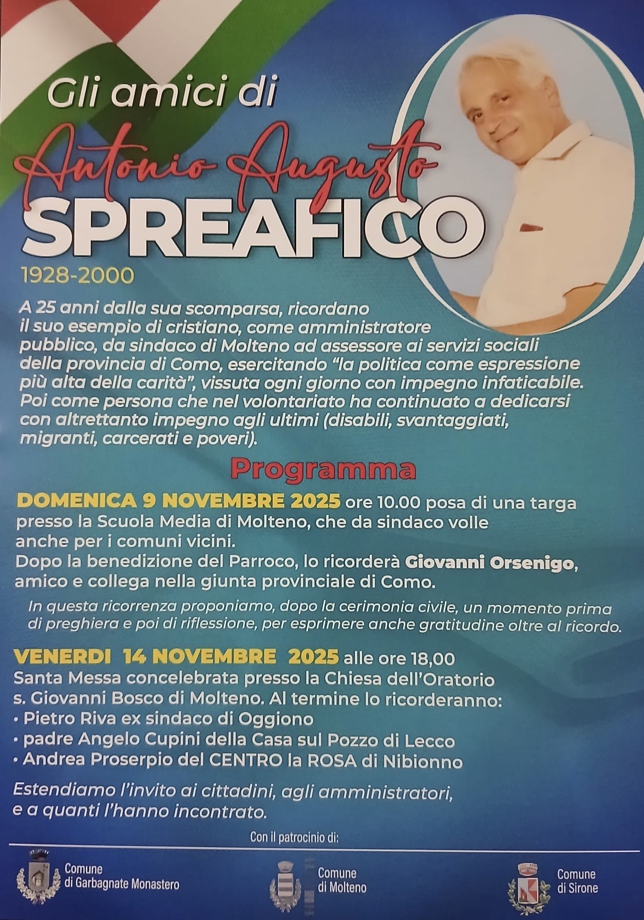 Molteno_loc_spreafico.jpg (590 KB)