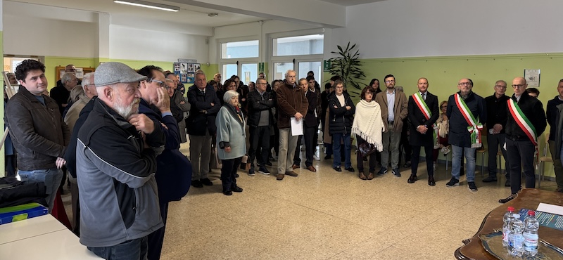 Molteno_spreafico00001.JPG (188 KB)