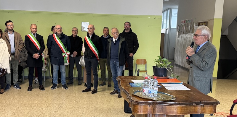 Molteno_spreafico00002.JPG (189 KB)