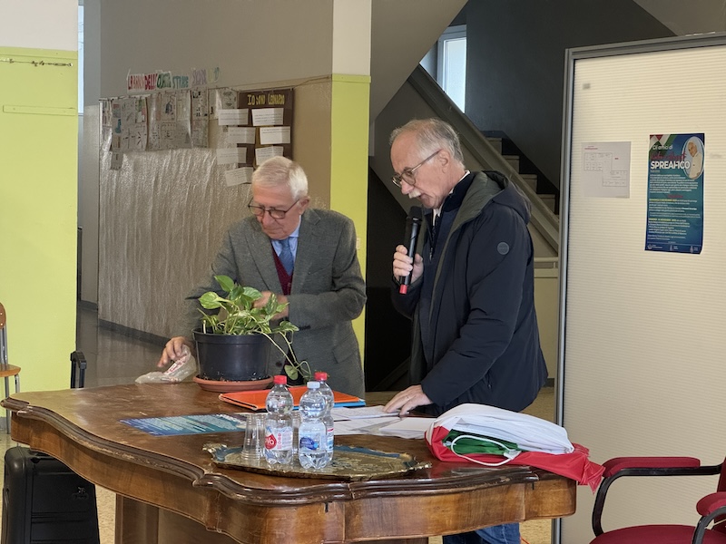 Molteno_spreafico00004.JPG (178 KB)