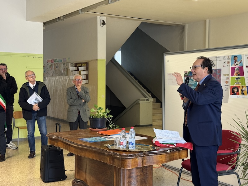 Molteno_spreafico00005.JPG (185 KB)