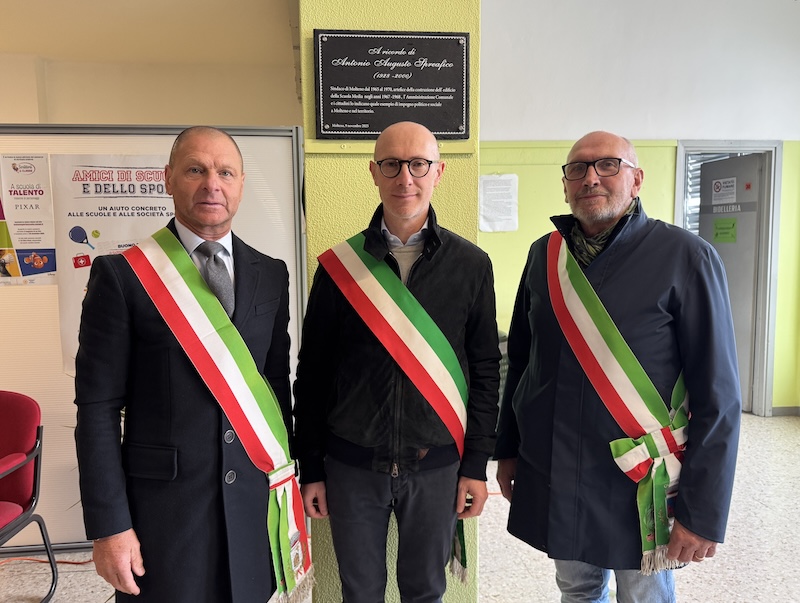 Molteno_spreafico00006.JPG (178 KB)