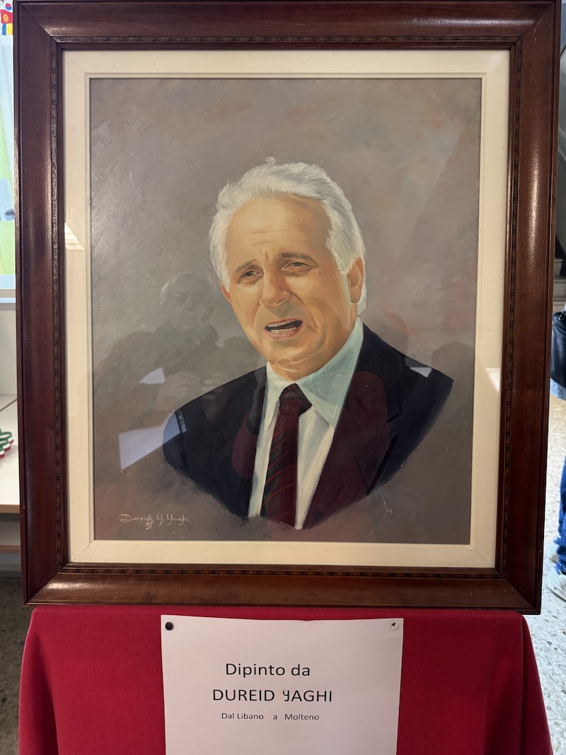 Molteno_spreafico00008.JPG (227 KB)