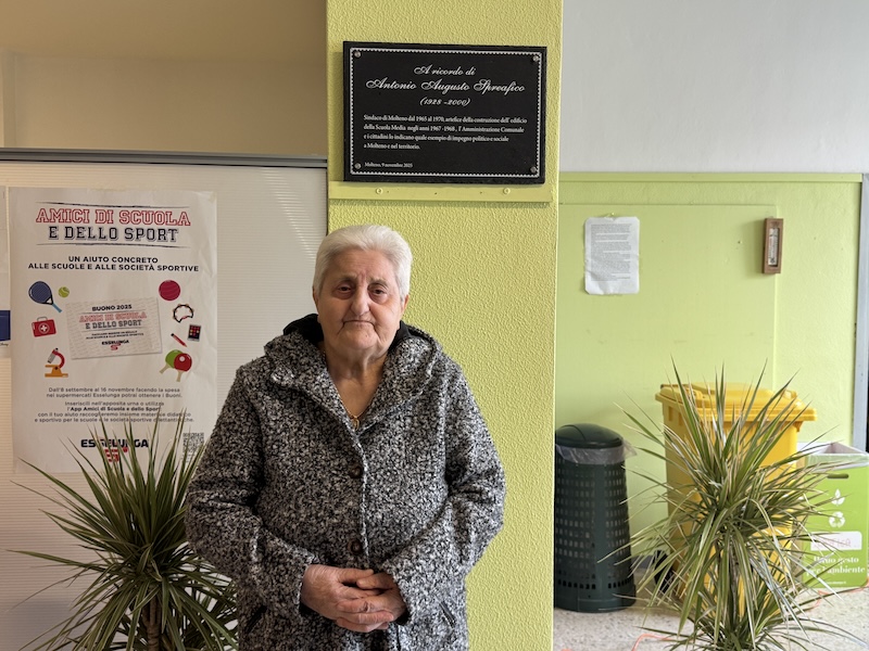 Molteno_spreafico00009.JPG (216 KB)