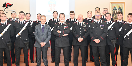 NUOVICC3pr.jpg (117 KB)