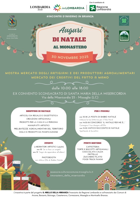 Natale_a_Missaglia_2025.jpg (99 KB)