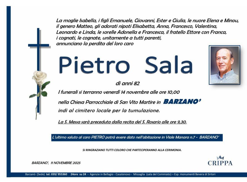 NecrologioPietroSala.jpg (88 KB)