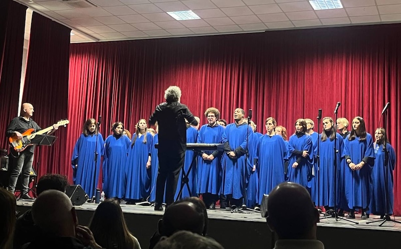 Nibionno_concerto_FRA2.jpeg (166 KB)