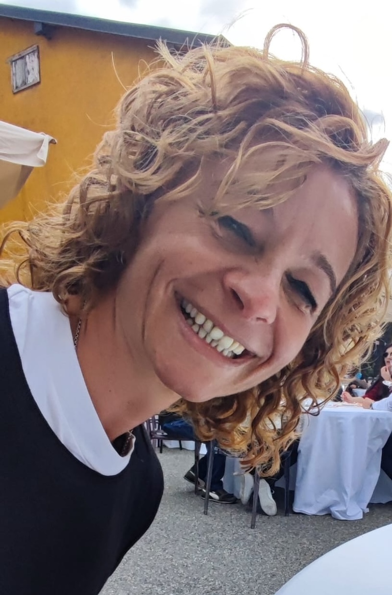 Nibionno_francesca_villa3.JPG (242 KB)