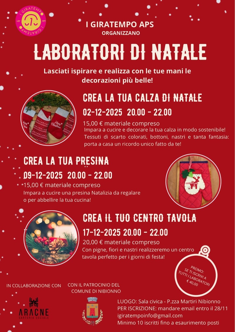 Nibionno_lab_natale.jpg (309 KB)