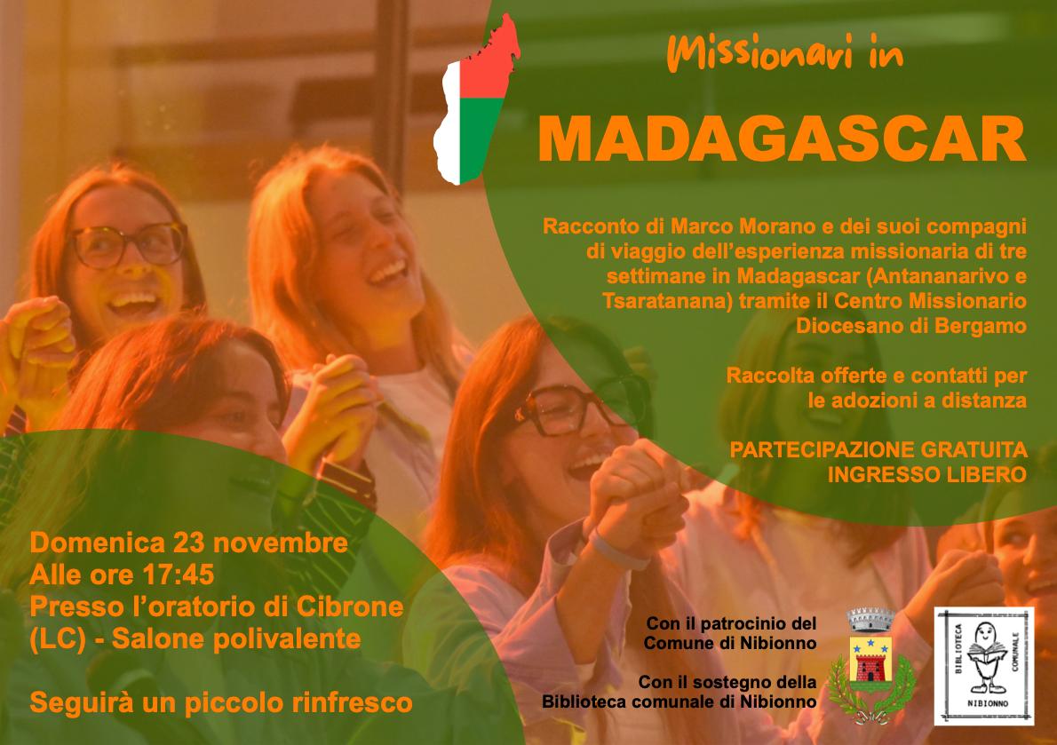 Nibionno_loc_missione.jpg (110 KB)