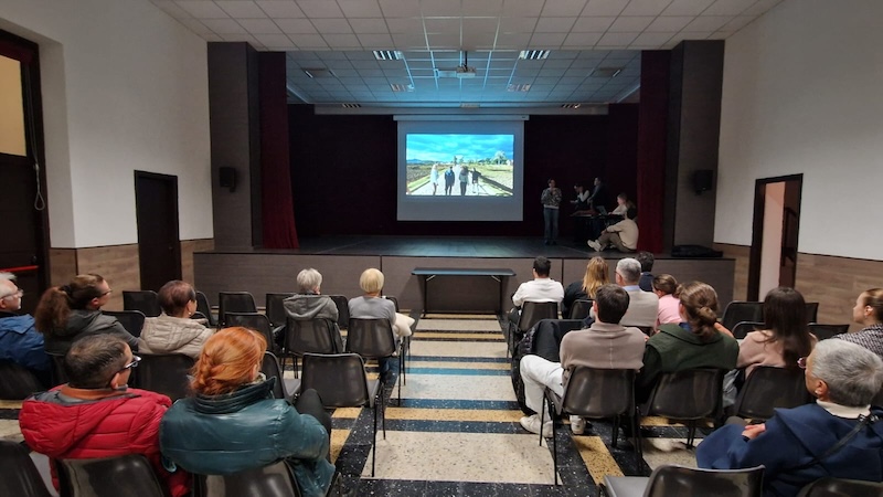 Nibionno_madagascar00002.jpg (130 KB)