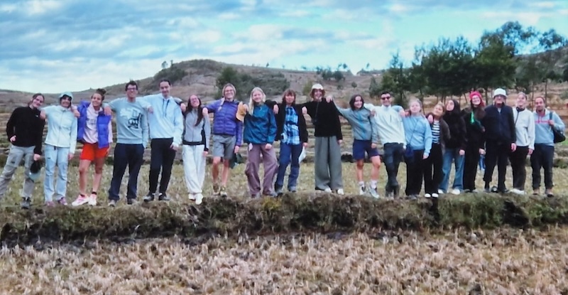 Nibionno_madagascar00003.jpg (148 KB)