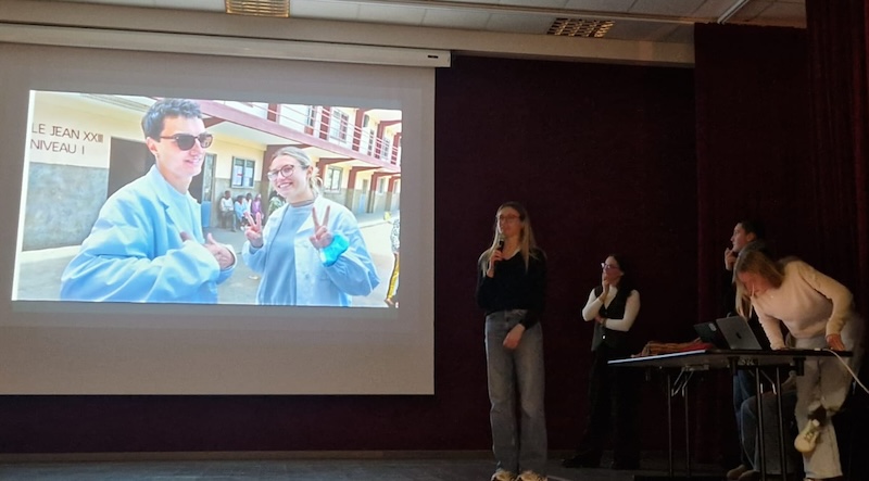 Nibionno_madagascar00004.jpg (95 KB)