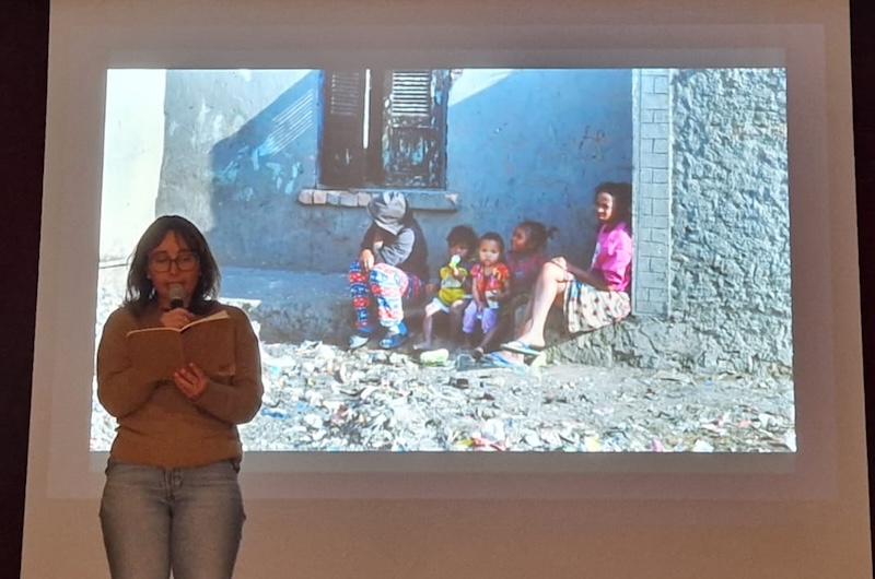 Nibionno_madagascar00005.jpg (134 KB)