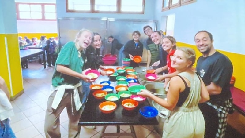 Nibionno_madagascar00006.jpg (115 KB)