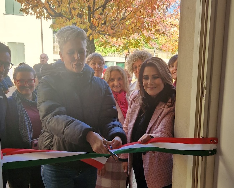 Nibionno_spazio_salute00001.jpg (191 KB)