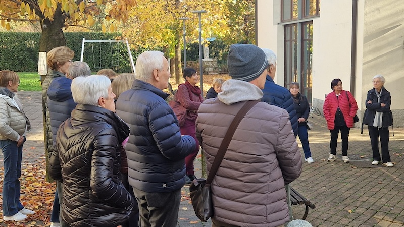 Nibionno_spazio_salute00002.jpg (206 KB)