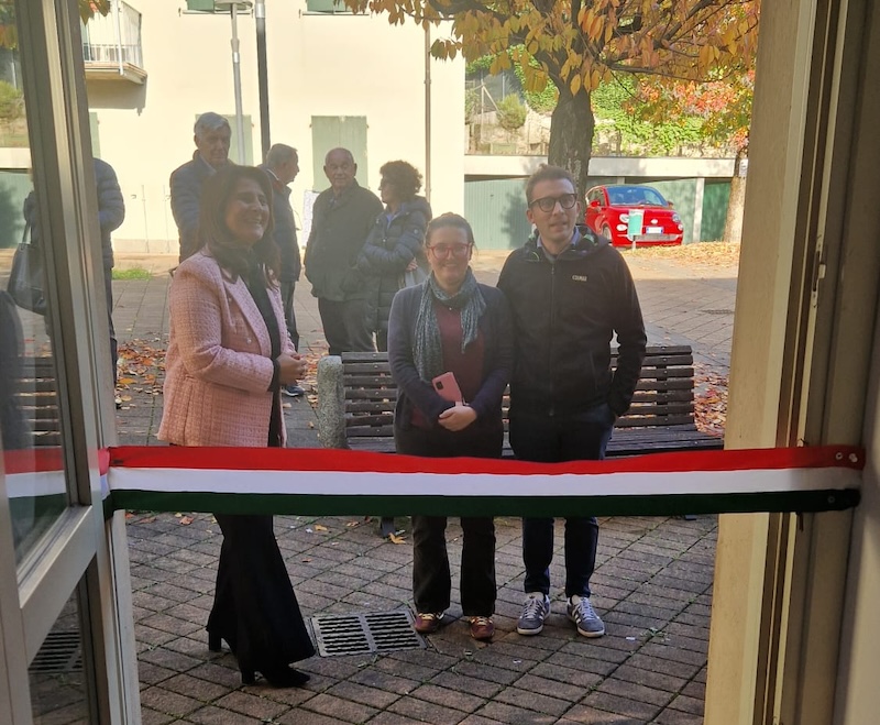 Nibionno_spazio_salute00003.jpg (212 KB)