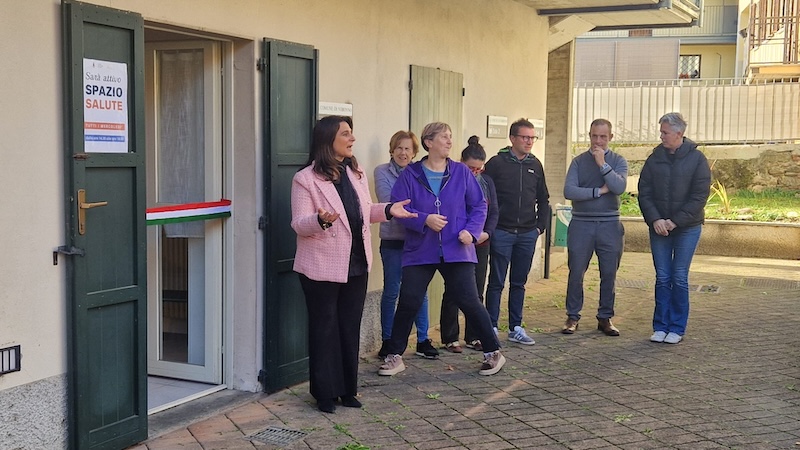 Nibionno_spazio_salute00004.jpg (159 KB)