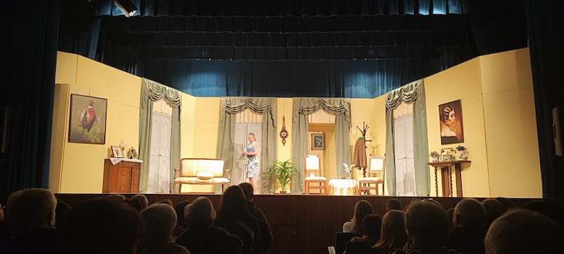 Nibionno_teatro_teca00002.jpg (91 KB)