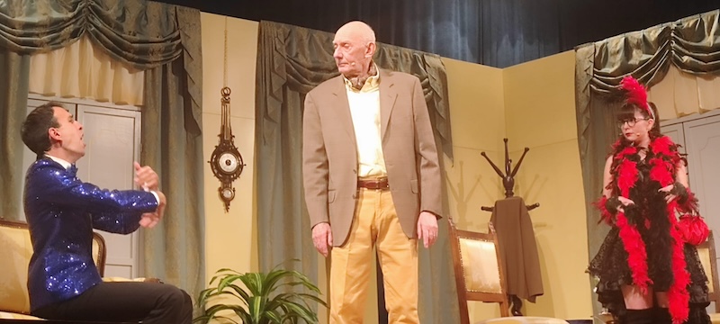 Nibionno_teatro_teca00003.jpg (111 KB)