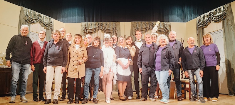 Nibionno_teatro_teca00005.jpg (150 KB)