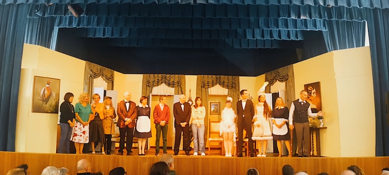 Nibionno_teatro_teca00006.jpg (122 KB)