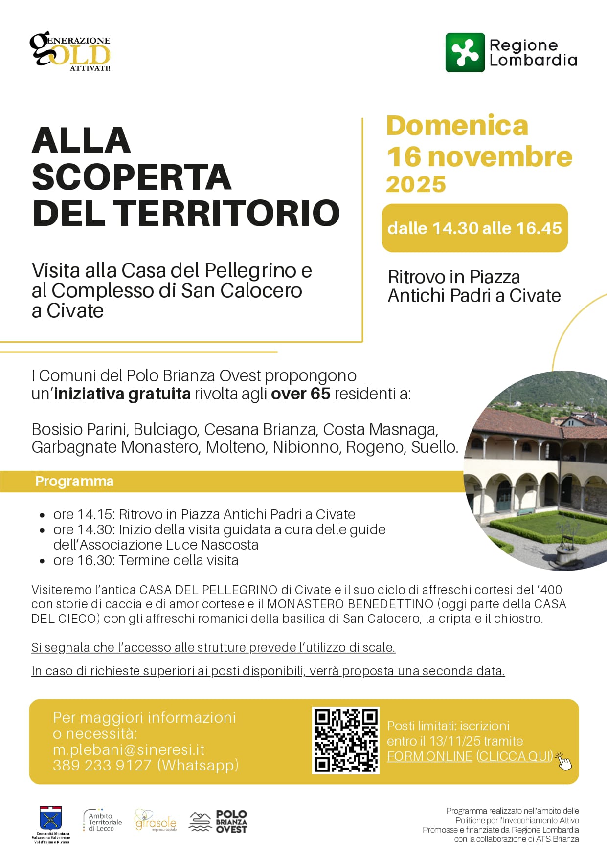 Oggionese_loc_civate.jpg (233 KB)