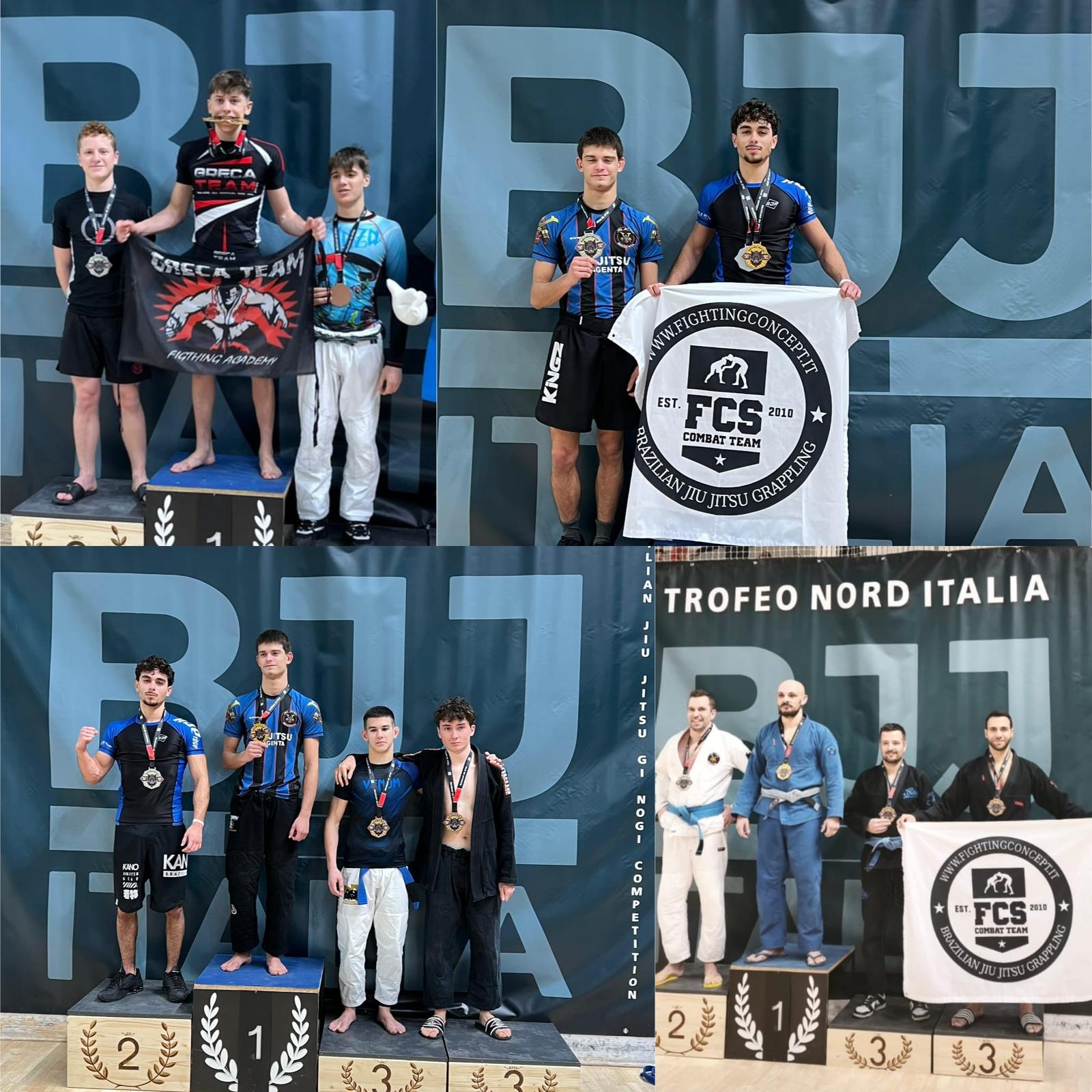 OggionoNovaraArti__1_.jpeg (310 KB)