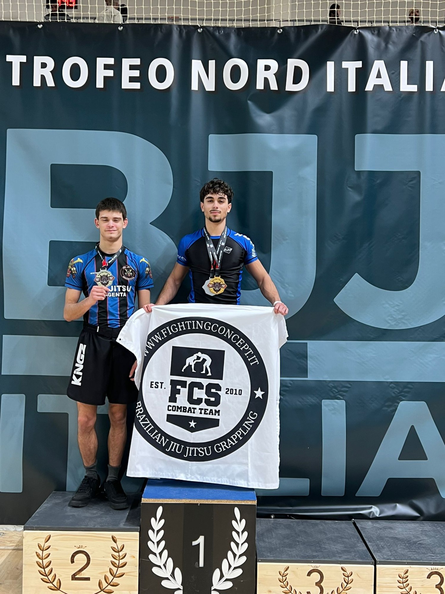 OggionoNovaraArti__2_.jpeg (506 KB)