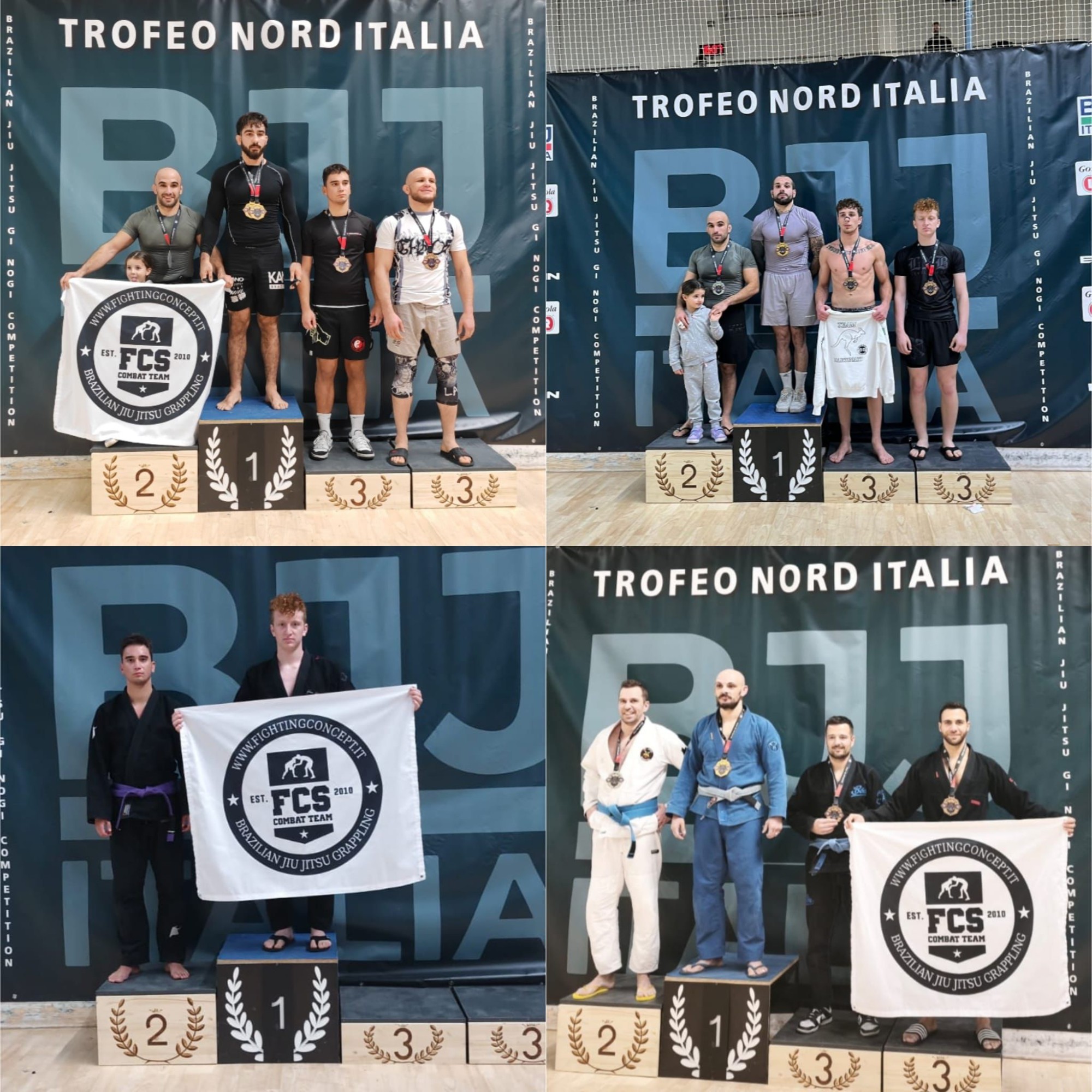 OggionoNovaraArti__3_.jpeg (635 KB)