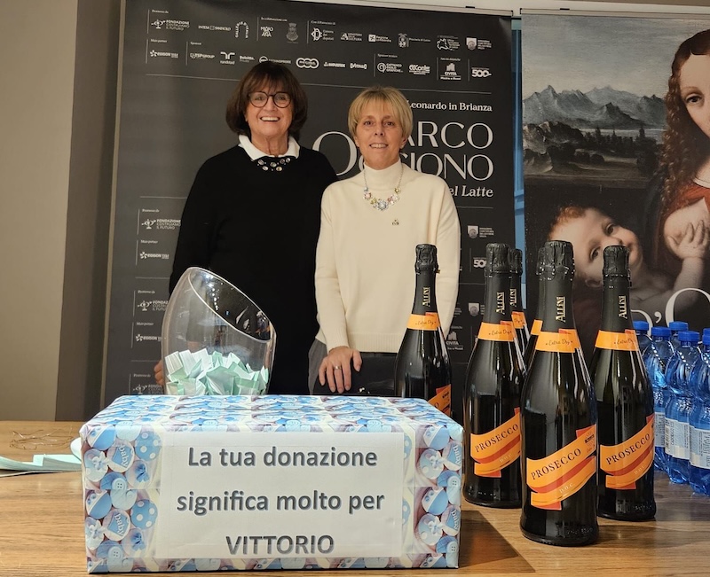 Oggiono_burraco2.jpeg (208 KB)