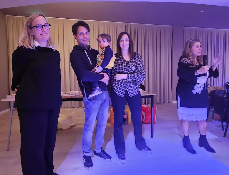 Oggiono_burraco3.jpeg (139 KB)