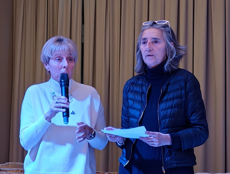 Oggiono_burraco4.jpeg (141 KB)