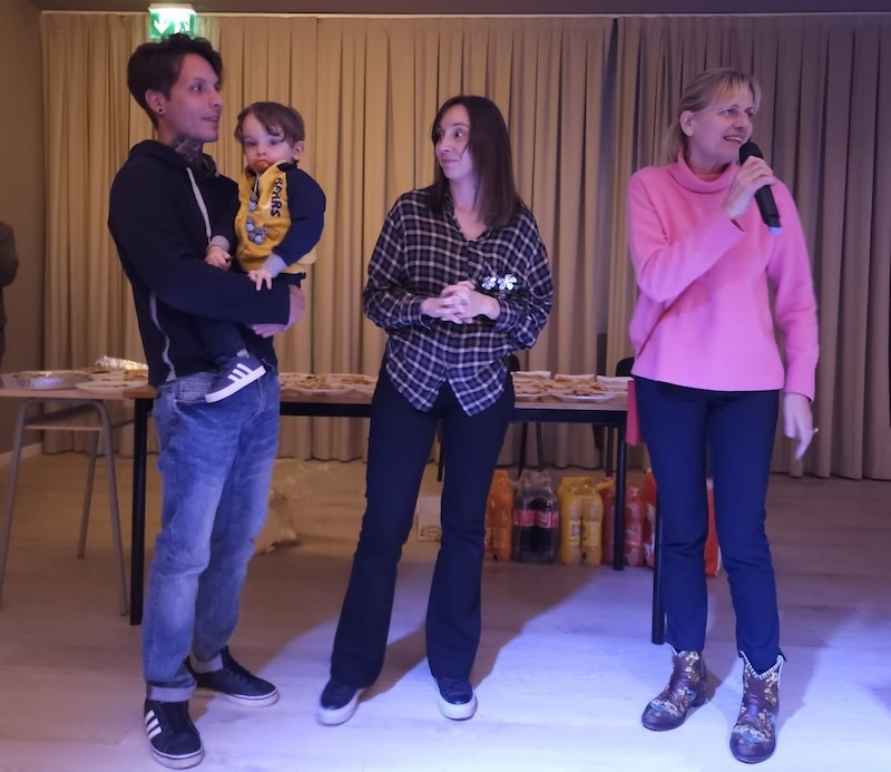 Oggiono_burraco5.jpeg (148 KB)