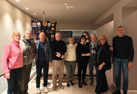 Oggiono_burraco_pr.jpeg (59 KB)