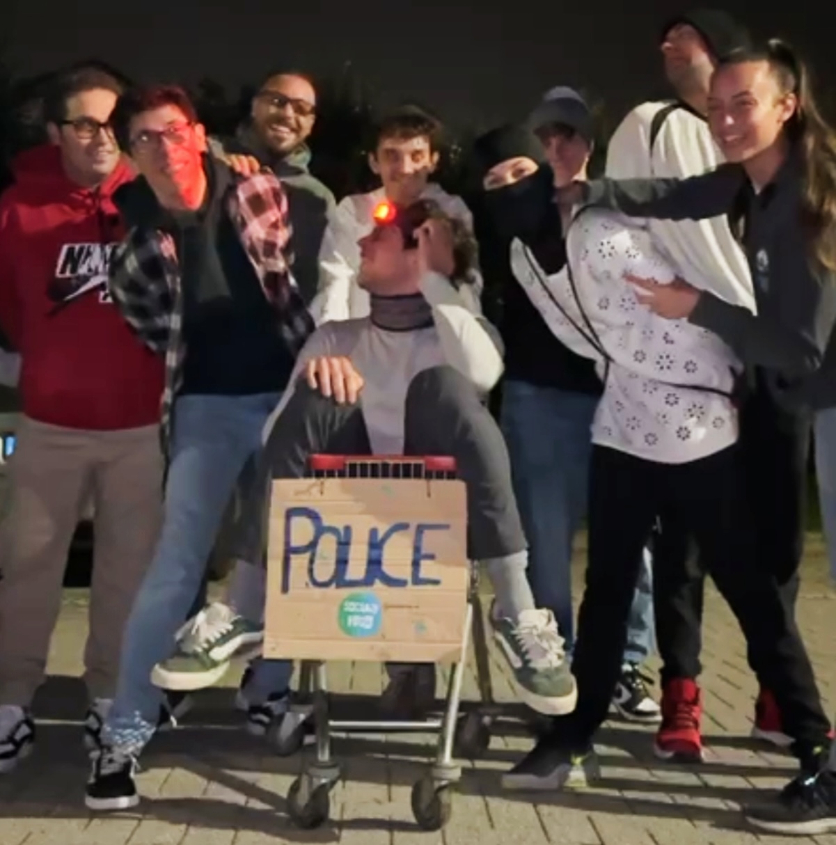 Oggiono_social_flow1.jpg (256 KB)